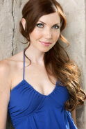 Rosie Tisch