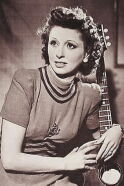 Rosita Serrano