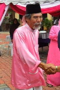 Roslan Salleh