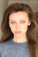 Rosmary Yaneva
