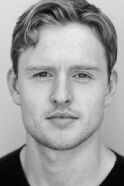 Ross Anderson