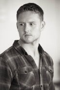 Ross Anderson