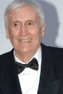 Ross Higgins