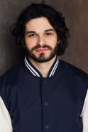 Ross Kaplan