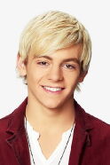 Ross Lynch