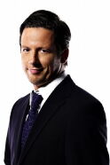 Ross McCall