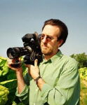 Ross McElwee