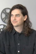 Ross Meckfessel