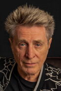 Ross Valory