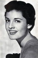 Rossana Podestà