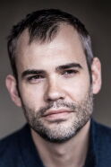 Rossif Sutherland