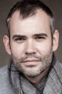 Rossif Sutherland