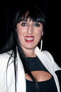 Rossy de Palma