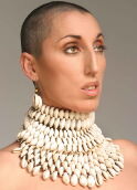 Rossy de Palma