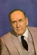 Rostislav Plyatt