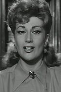 Rosy Varte
