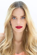 Rotem Sela