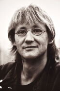 Rötger Feldmann