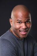 Roué Verveer