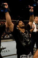 Rousimar Christian Palhares