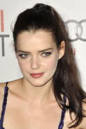 Roxane Mesquida
