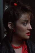 Roxanna Michaels