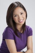 Roxanne Barcelo