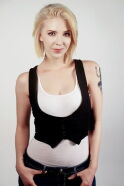 Roxy Vandiver