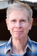 Roy Allen III
