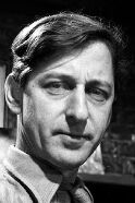 Roy Boulting