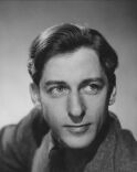 Roy Boulting