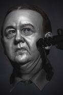 Roy Brocksmith