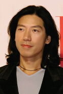Roy Cheung Yiu-Yeung