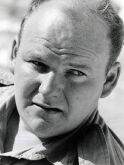 Roy Kinnear
