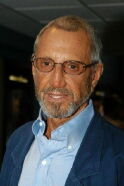 Roy Scheider