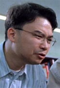 Roy Szeto Wai-Cheuk