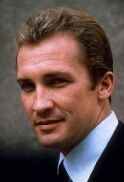 Roy Thinnes