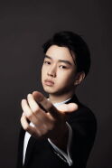 Roy Wang