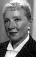 Roza Sverdlova