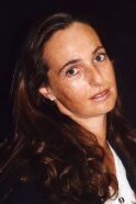 Rozet Hubeş