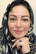 Rozita Ghaffari