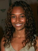 Rozonda Thomas