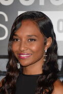 Rozonda Thomas