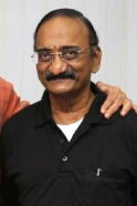 R.S. Shivaji