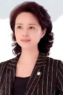 Ru Ping
