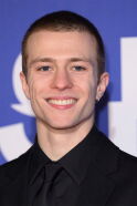 Ruaridh Mollica