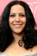 Ruba Bilal