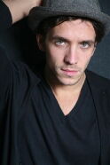 Ruben Alves