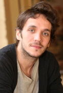 Ruben Alves