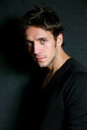 Ruben Alves